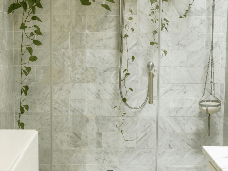Learn more about tile installation services provided by 360 Floors & More in West Columbia, SC