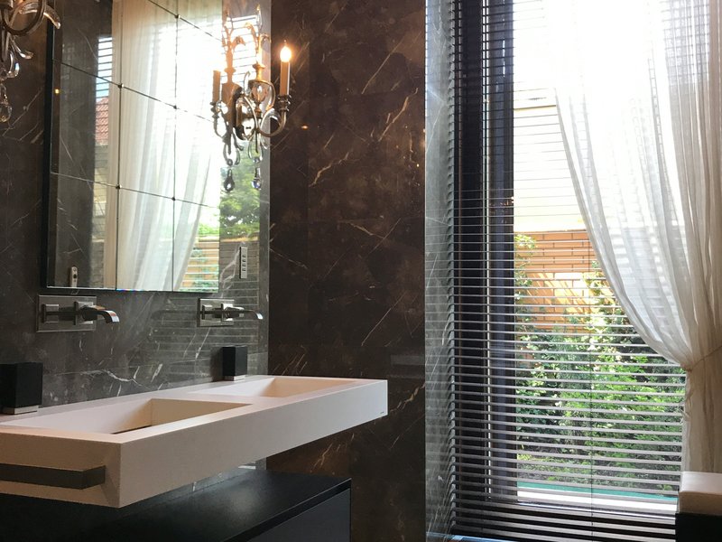 360 Floors & More offers tile installations to a wide variety of locations in the West Columbia, SC area
